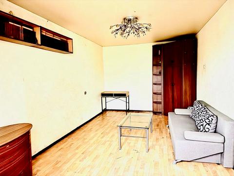 квартира за адресою Одеса, Академіка Корольова вул., 58