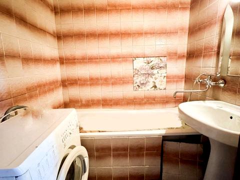 квартира за адресою Одеса, Академіка Корольова вул., 58