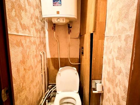 квартира за адресою Одеса, Академіка Корольова вул., 58