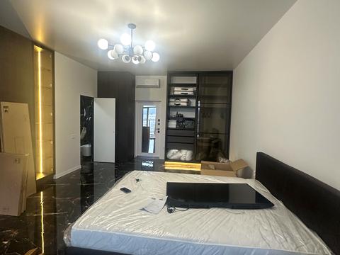 квартира за адресою В'ячеслава Чорновола просп. (), 16в