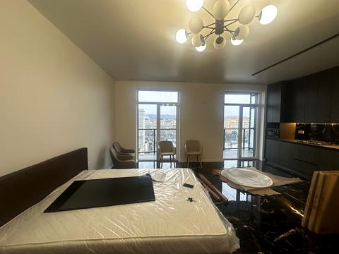 квартира за адресою В'ячеслава Чорновола просп. (), 16в