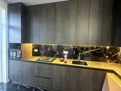 квартира за адресою В'ячеслава Чорновола просп. (), 16в