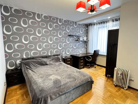 квартира за адресою Княгині Ольги вул., 5б