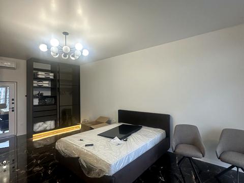 квартира за адресою В'ячеслава Чорновола просп. (), 16в