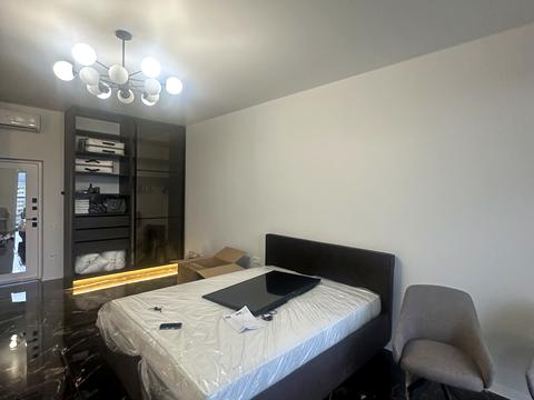 квартира за адресою В'ячеслава Чорновола просп. (), 16в