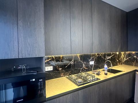 квартира за адресою В'ячеслава Чорновола просп. (), 16в