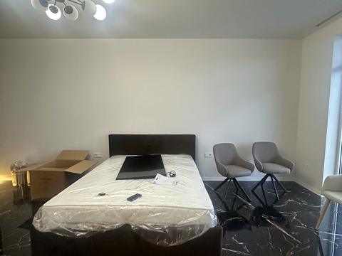 квартира за адресою В'ячеслава Чорновола просп. (), 16в