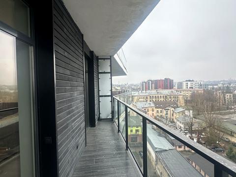 квартира за адресою В'ячеслава Чорновола просп. (), 16в