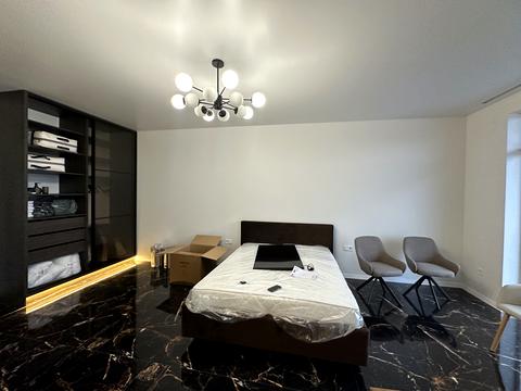 квартира за адресою В'ячеслава Чорновола просп. (), 16в