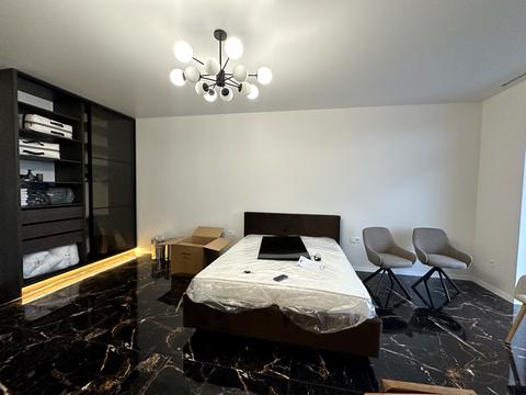 квартира за адресою В'ячеслава Чорновола просп. (), 16в