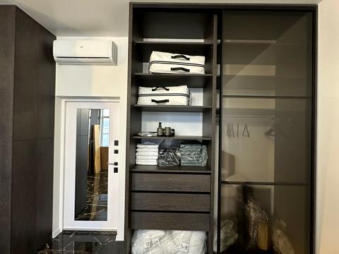 квартира за адресою В'ячеслава Чорновола просп. (), 16в