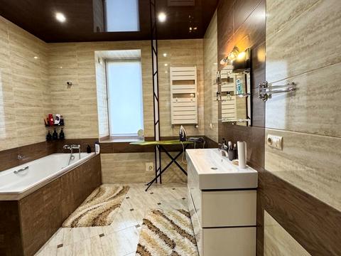 квартира за адресою Княгині Ольги вул., 5б