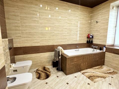 квартира за адресою Княгині Ольги вул., 5б