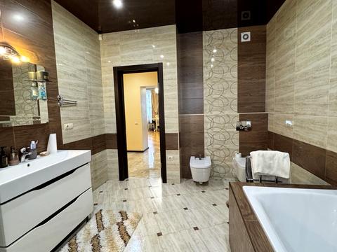 квартира за адресою Княгині Ольги вул., 5б