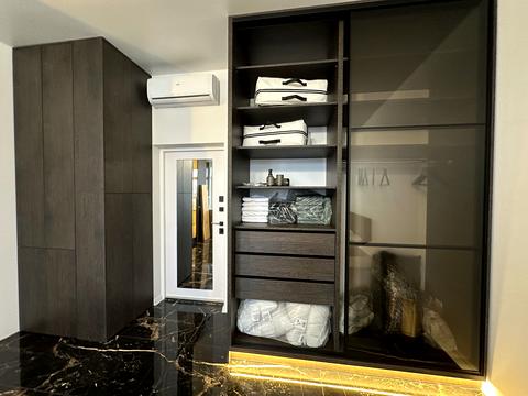 квартира за адресою В'ячеслава Чорновола просп. (), 16в