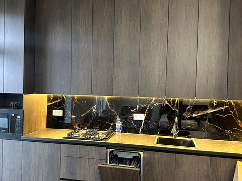 квартира за адресою В'ячеслава Чорновола просп. (), 16в