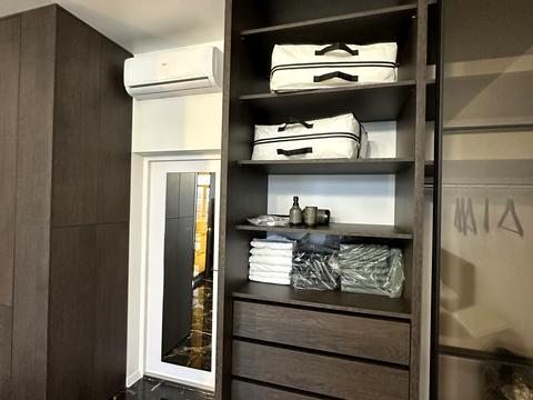 квартира за адресою В'ячеслава Чорновола просп. (), 16в