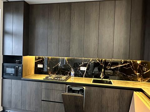 квартира за адресою В'ячеслава Чорновола просп. (), 16в