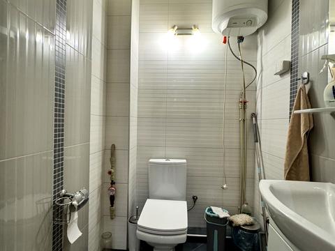 квартира за адресою Княгині Ольги вул., 5б