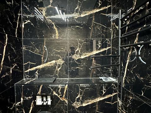 квартира за адресою В'ячеслава Чорновола просп. (), 16в