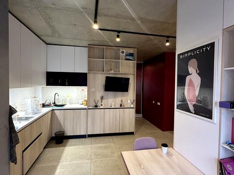 квартира за адресою Тараса Шевченка вул., 60/11