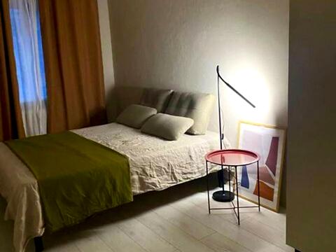 квартира за адресою Василя Порика вул., 4