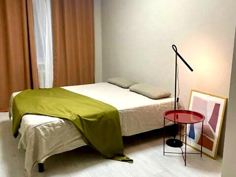 квартира за адресою Василя Порика вул., 4