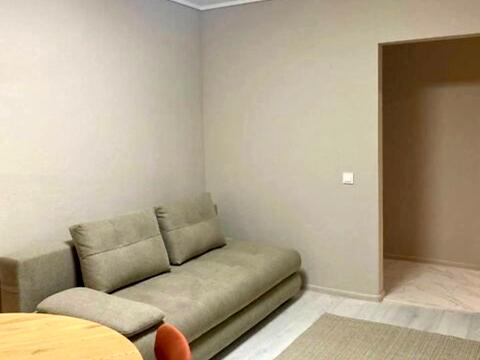 квартира за адресою Василя Порика вул., 4