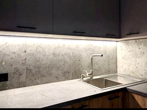 квартира за адресою Василя Порика вул., 4