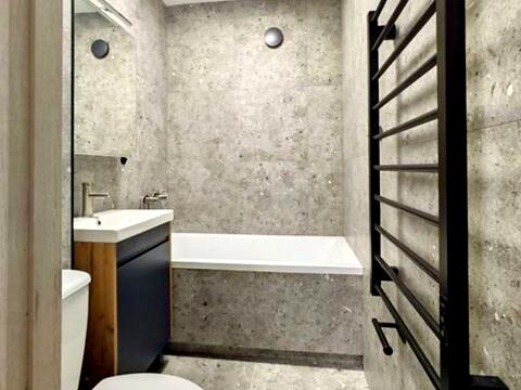 квартира за адресою Василя Порика вул., 4