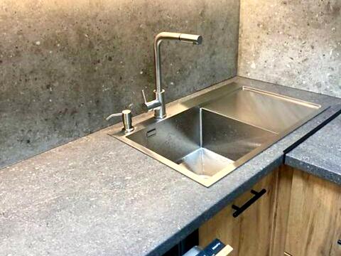 квартира за адресою Василя Порика вул., 4