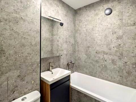 квартира за адресою Василя Порика вул., 4