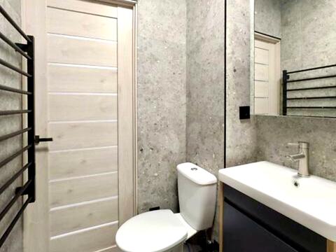 квартира за адресою Василя Порика вул., 4