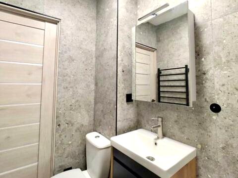 квартира за адресою Василя Порика вул., 4