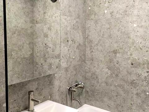 квартира за адресою Василя Порика вул., 4