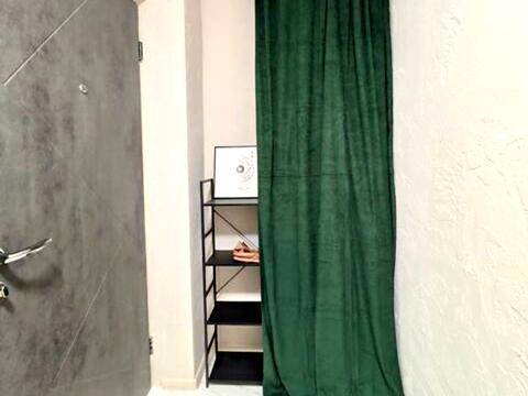 квартира за адресою Василя Порика вул., 4