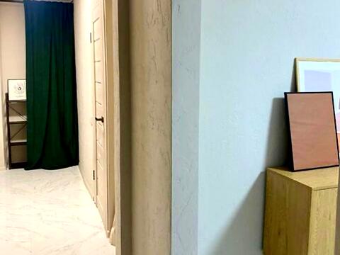 квартира за адресою Василя Порика вул., 4