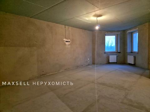 квартира за адресою Свободи просп. (Прокоф'єва), 16 к4