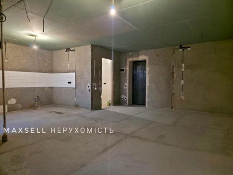 квартира за адресою Свободи просп. (Прокоф'єва), 16 к4