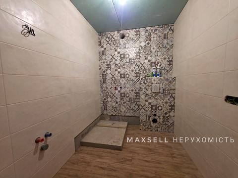 квартира за адресою Свободи просп. (Прокоф'єва), 16 к4