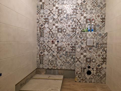 квартира за адресою Свободи просп. (Прокоф'єва), 16 к4