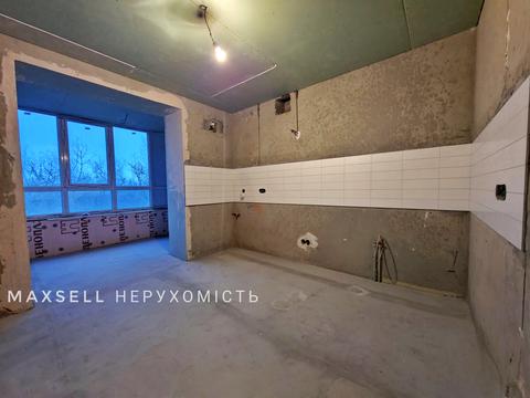 квартира за адресою Свободи просп. (Прокоф'єва), 16 к4