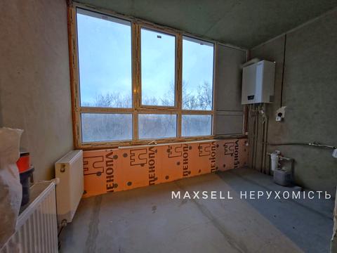 квартира за адресою Свободи просп. (Прокоф'єва), 16 к4