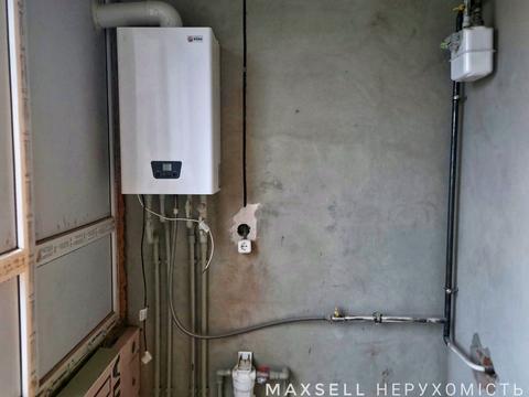 квартира за адресою Свободи просп. (Прокоф'єва), 16 к4