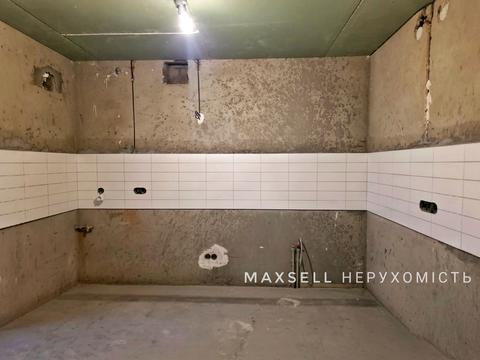 квартира за адресою Свободи просп. (Прокоф'єва), 16 к4