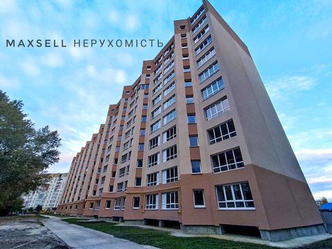 квартира за адресою Свободи просп. (Прокоф'єва), 16 к4