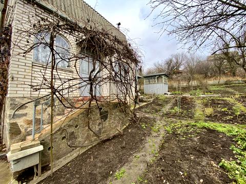дом по адресу Центральна