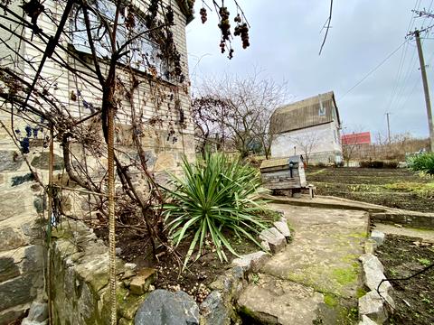 дом по адресу Центральна