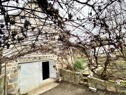 дом по адресу Центральна