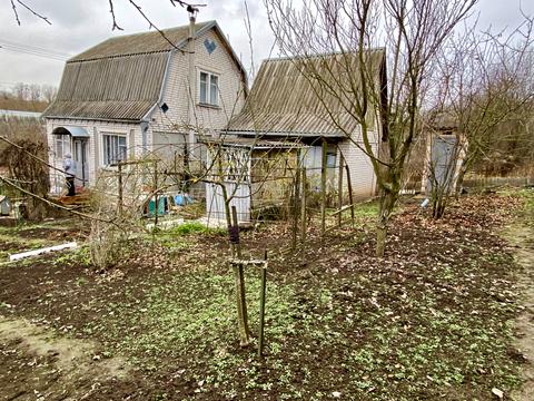 дом по адресу Центральна